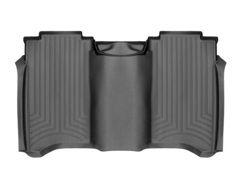 WeatherTech - WeatherTech 449083 FloorLiner DigitalFit