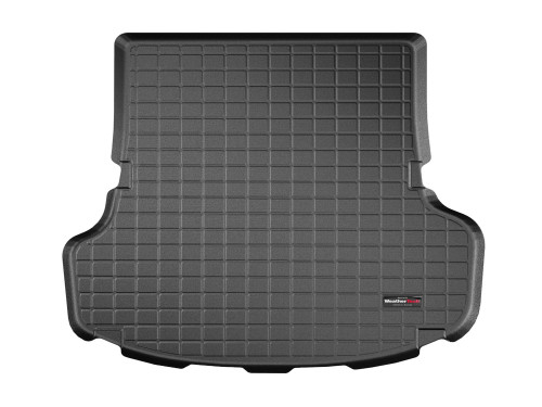 WeatherTech - WeatherTech 401067 Cargo Liner