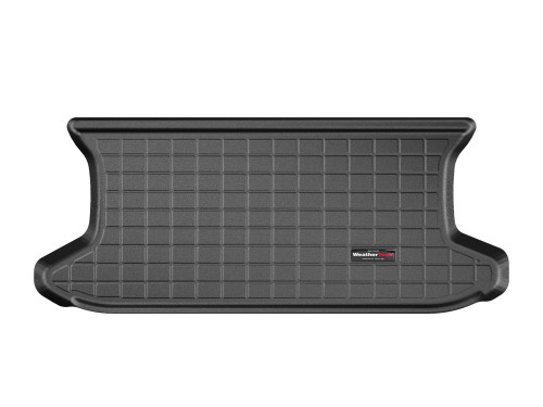 WeatherTech - WeatherTech 401035 Cargo Liner