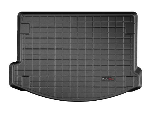 WeatherTech - WeatherTech 401137 Cargo Liner