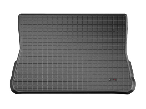 WeatherTech - WeatherTech 401193 Cargo Liner