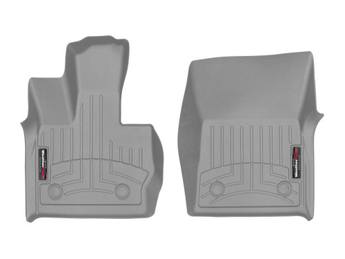 WeatherTech - WeatherTech 4615091 FloorLiner DigitalFit