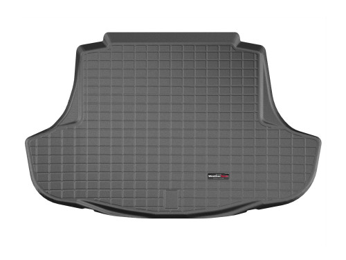 WeatherTech - WeatherTech 401224 Cargo Liner