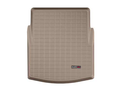 WeatherTech - WeatherTech 411362 Cargo Liner