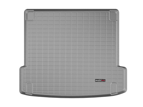 WeatherTech - WeatherTech 421337 Cargo Liner