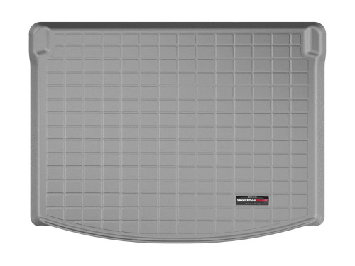 WeatherTech - WeatherTech 421369 Cargo Liner