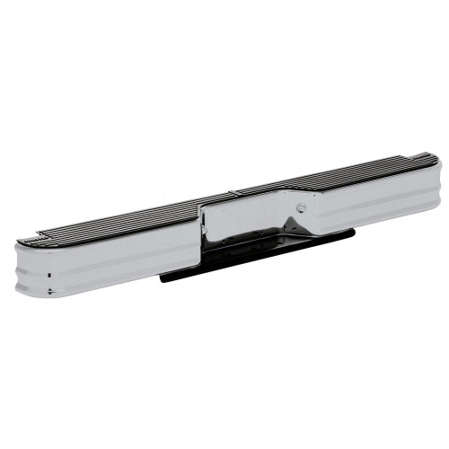 Westin - Westin 20022 SureStep Universal Rear Bumper