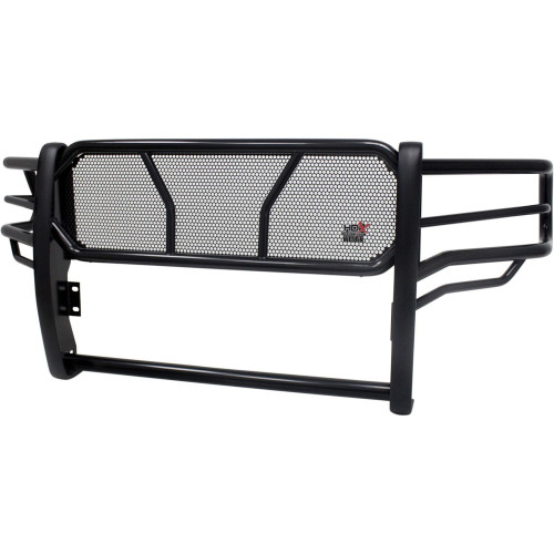 Westin - Westin 57-3555 HDX Grille Guard