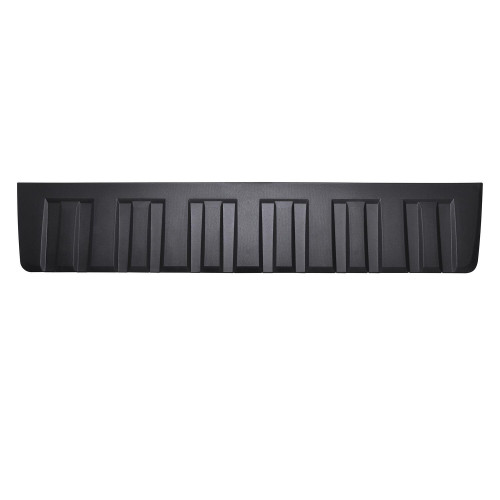 Westin - Westin 28-70001 R7 Replacement Step Pad Kit
