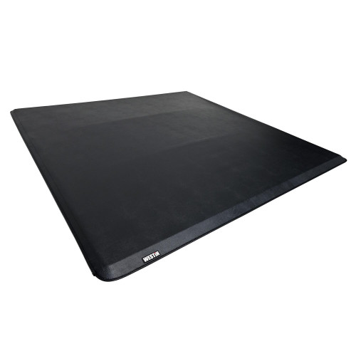Westin - Westin 19-10285 Roll-Up Tonneau Cover