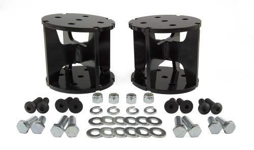 Air Lift - Air Lift 52445 Universal Air Spring Spacer