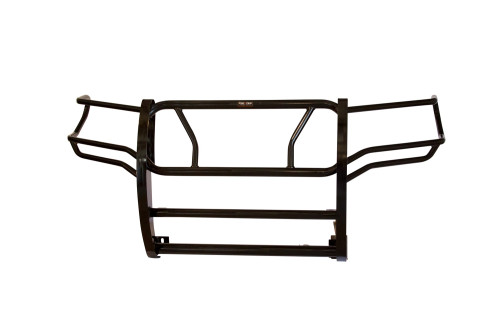 Frontier Truck Gear - Frontier Truck Gear 200-61-4004 Grille Guard