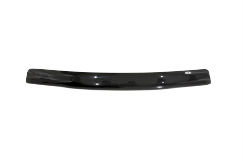 Auto Ventshade - Auto Ventshade 22450 Bugflector Stone/Bug Deflector