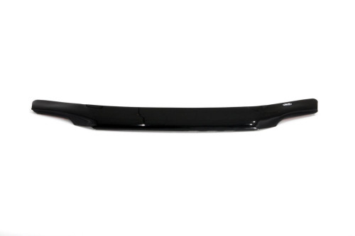Auto Ventshade - Auto Ventshade 22703 Bugflector Stone/Bug Deflector