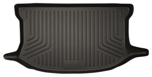 Husky Liners - Husky Liners 49501 WeatherBeater Trunk Liner