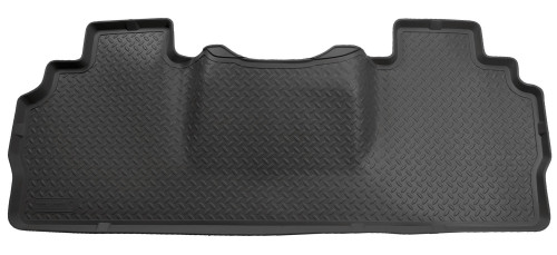 Husky Liners - Husky Liners 60851 Classic Style Floor Liner