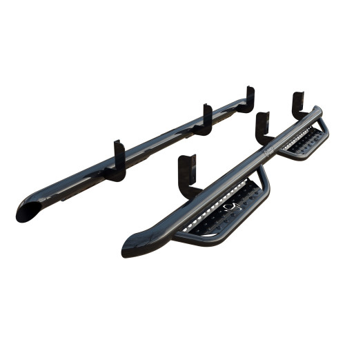 Ranch Hand - Ranch Hand RSF991C1B4S Legend Running Steps