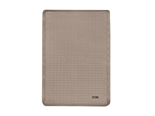 WeatherTech - WeatherTech 41007 Cargo Liner