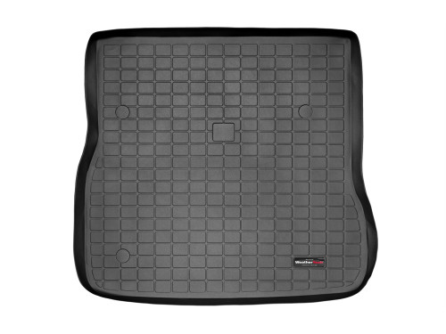 WeatherTech - WeatherTech 40127 Cargo Liner