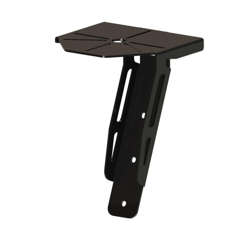 Westin - Westin 57-89055 HLR Beacon Light Mount