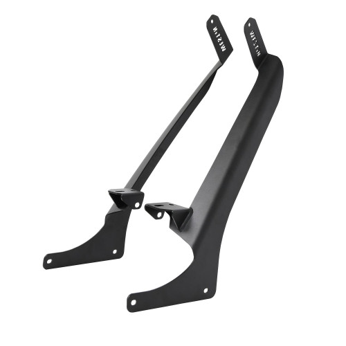 Westin - Westin 62-41085 Pillar LED Light Mount