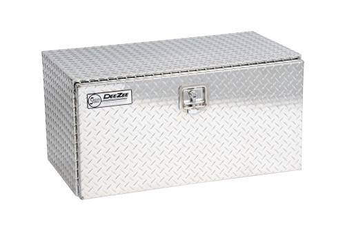 Dee Zee - Dee Zee DZ75 Specialty Series Underbed Tool Box