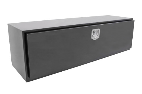 Dee Zee - Dee Zee DB-2604 HD Underbed Tool Box