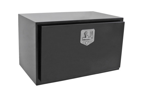 Dee Zee - Dee Zee DZ61TB Specialty Series Underbed Tool Box