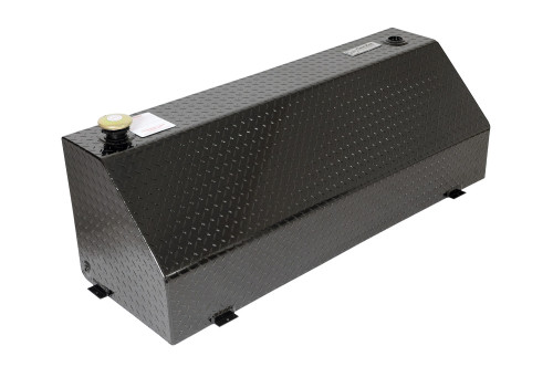 Dee Zee - Dee Zee DZ92556B Liquid Transfer Tank