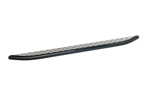 Dee Zee - Dee Zee DZ16202 NXc Running Boards