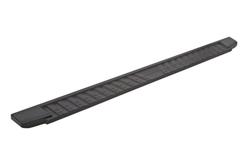 Dee Zee - Dee Zee DZ16611 Molded Running Board