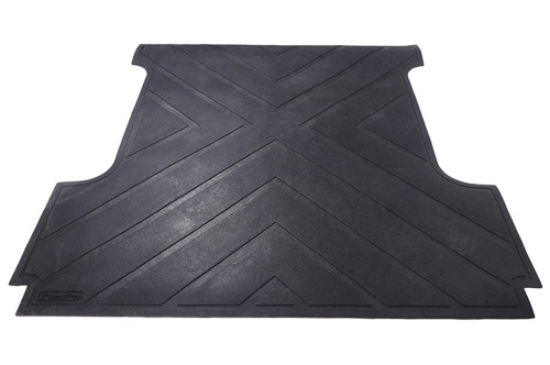 Dee Zee - Dee Zee DZ77006 Bed Mat/Skid Mat