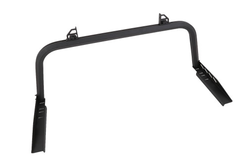Dee Zee - Dee Zee DZ95054RTB Cab Rack