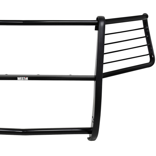 Westin - Westin 40-1245 Sportsman Grille Guard