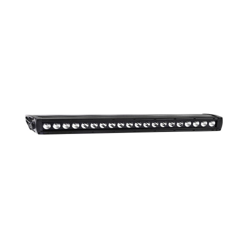 Westin - Westin 09-12211-20C B-FORCE LED Single Row Light Bar