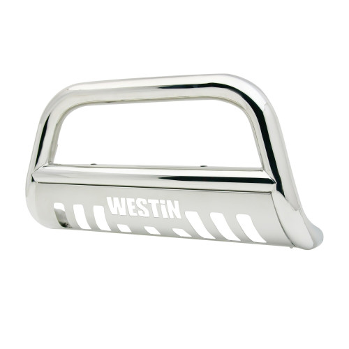 Westin - Westin 31-3950 E-Series Bull Bar