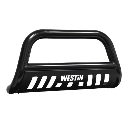 Westin - Westin 31-3955 E-Series Bull Bar