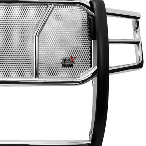 Westin - Westin 57-3990 HDX Grille Guard