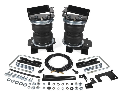 Air Lift - Air Lift 57389 LoadLifter 5000 Air Spring Kit