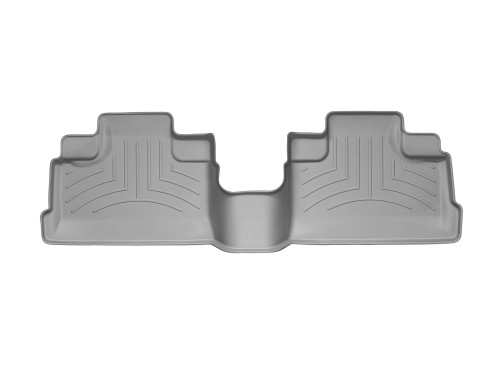 WeatherTech - WeatherTech 461052 FloorLiner DigitalFit