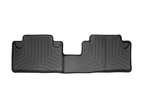 WeatherTech - WeatherTech 441172 FloorLiner DigitalFit