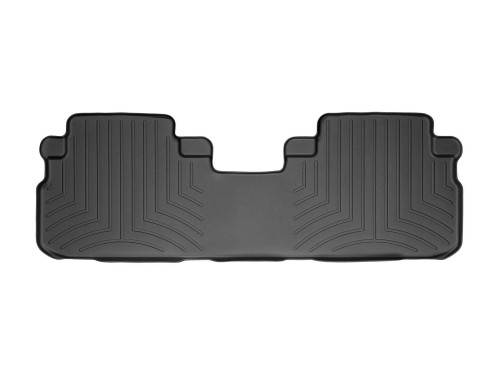 WeatherTech - WeatherTech 441152 FloorLiner DigitalFit