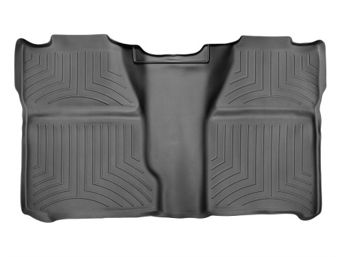WeatherTech - WeatherTech 440660 FloorLiner DigitalFit