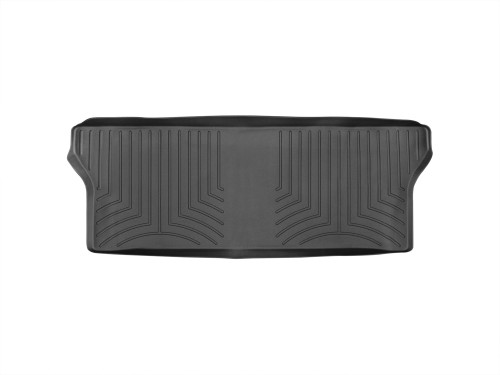 WeatherTech - WeatherTech 441133 FloorLiner DigitalFit