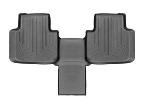 WeatherTech - WeatherTech 4410842 FloorLiner DigitalFit
