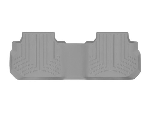 WeatherTech - WeatherTech 4610802IM FloorLiner HP