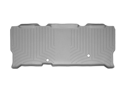 WeatherTech - WeatherTech 460023 FloorLiner DigitalFit