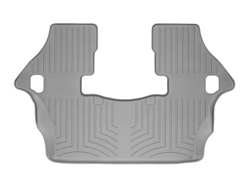 WeatherTech - WeatherTech 460193 FloorLiner DigitalFit