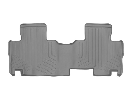 WeatherTech - WeatherTech 461102 FloorLiner DigitalFit