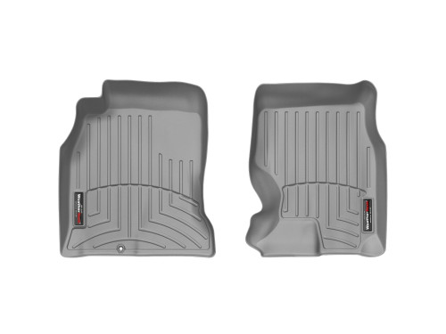 WeatherTech - WeatherTech 460921 FloorLiner DigitalFit